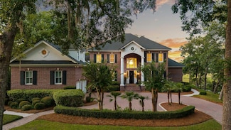 510 Traders Alley, Mount Pleasant, SC 29464