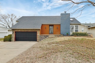 3 Belmont Ct, Augusta, KS 67010