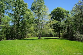 5550 County Rd, Buena Vista, AL 36425