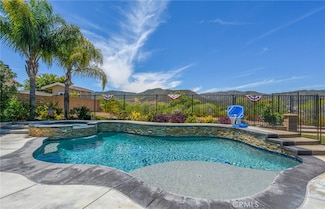 23825 Hayes Ave, Murrieta, CA 92562