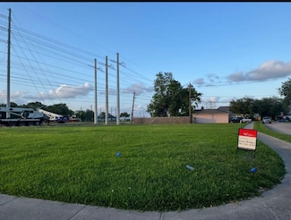 1015 Circle Bend Dr, Missouri City, TX 77489