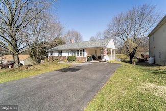 3914 Rosewood Rd, Monrovia, MD 21770