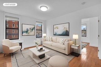 1494 Ocean Ave Unit 1J, Brooklyn, NY 11230