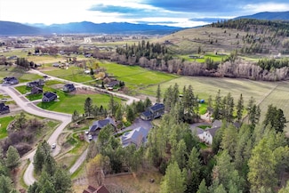 15022 Romulus Ln, Frenchtown, MT 59834