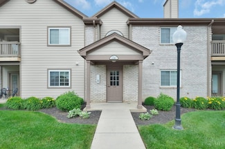 1740 Piper Ln, Dayton, OH 45440