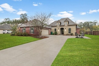 43467 Denali Dr, Hammond, LA 70403