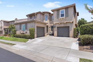 479 Camino Verde, San Marcos, CA 92078