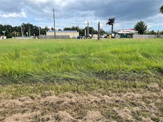 10301 Cowley Rd, Riverview, FL 33578