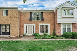 13489 Beaulac Dr, Saint Louis, MO 63141