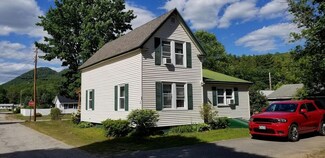 39 Highland Ave, Dixfield, ME 04224