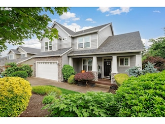 2600 Umpqua Ln, West Linn, OR 97068