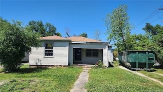 1723 5th St, Lake Charles, LA 70601