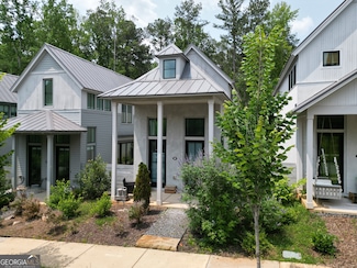 135 Mado Ln, Palmetto, GA 30268