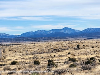 Lot 108 Campfire Trail, Ancho, NM 88301