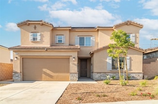 3502 Palmwood Dr, Jurupa Valley, CA 92509