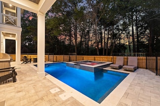 3232 W County Highway 30a, Santa Rosa Beach, FL 32459