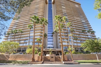 3111 Bel Air Dr Unit 28C, Las Vegas, NV 89109
