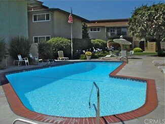 3110 Merrill Dr Unit 70, Torrance, CA 90503