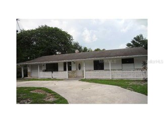 1339 S Washington Ave, Clearwater, FL 33756