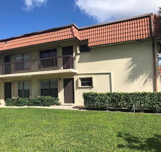 10008 NW 6th St Unit 103, Pembroke Pines, FL 33024