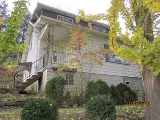 124 Davidson St, Tarentum, PA 15084