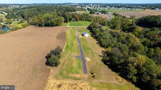0 Lot 11 Harambe Overlook Unit PAYK2064444, Shrewsbury, PA 17361
