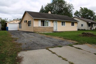 1223 Asbury Dr, New Haven, IN 46774