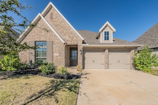 795 Knoxbridge Rd, Forney, TX 75126