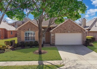 1302 Quaker Dr, McKinney, TX 75069