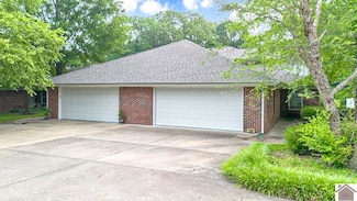 1530 Holt Rd Unit 1530 New Holt Road, Paducah, KY 42001