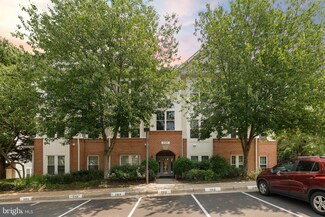 1519 N Point Dr Unit 1-0204, Reston, VA 20194