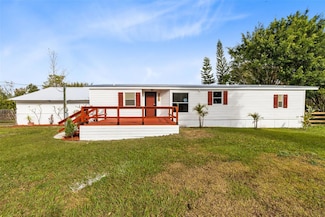 8965 Richmond Rd, Saint Cloud, FL 34773