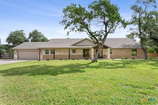 1656 W Fm 93 Hwy, Temple, TX 76502
