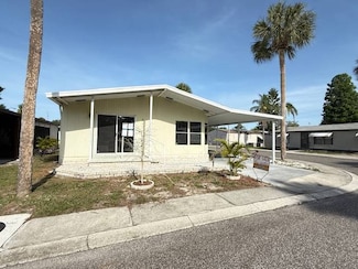 847 Egret Ln, Tarpon Springs, FL 34689