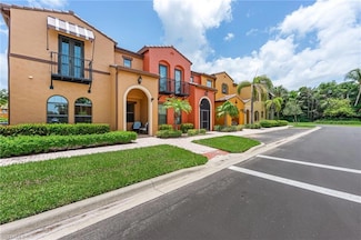 9063 Capistrano St N Unit 4401, Naples, FL 34113