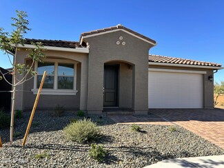 4347 W Bradshaw Creek Ln, Phoenix, AZ 85087