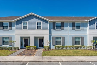 127 Jetty Way, Davenport, FL 33897