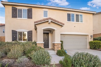 32054 Rambling Ct, Winchester, CA 92596
