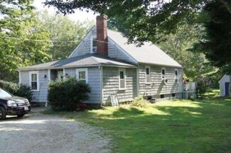 149 Elm St, Blackstone, MA 01504