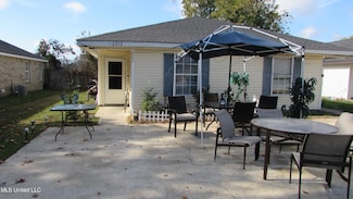 2013 32nd Ave, Gulfport, MS 39501