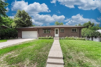 11169 W Kentucky Dr, Lakewood, CO 80226