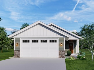 114 N Quincy St, Alexandria, MN 56308