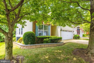 98 Smithfield Way, Fredericksburg, VA 22406
