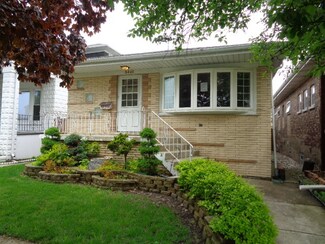 5441 S 73rd Ave, Summit Argo, IL 60501
