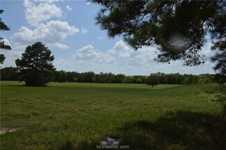 4278 Fm 149 Rd E, Anderson, TX 77830