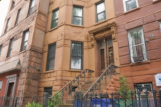 495 Bainbridge St, Brooklyn, NY 11233