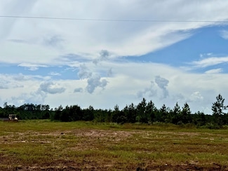 13115 Blackberry Dr, Lumberton, TX 77657