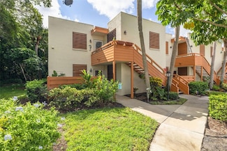 138 Wild Palm Dr Unit 138, Bradenton, FL 34210