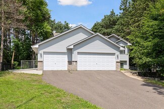 1210 34th Ave SW, Cambridge, MN 55008