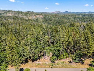 6324 Dickinson Rd, Placerville, CA 95667